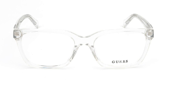 Оправы -  Guess 50132 026 54 (+) - 0