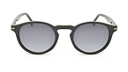 Солнцезащитные очки -  Carrera 301/S-807-9O 50 (+) - 0
