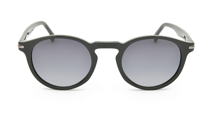 Солнцезащитные очки -  Carrera 301/S-807-9O 50 (+) - 0
