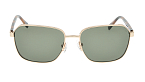 Солнцезащитные очки -  Guess 00117 32N 57 (+) - 0