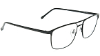 Оправы -  Podium P 54209 C1 - 1