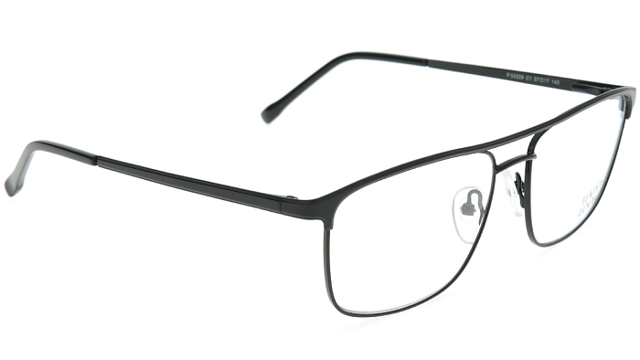 Оправы -  Podium P 54209 C1 - 1