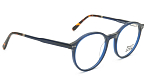 Оправы -  Smart Look H 54131 C3 - 1