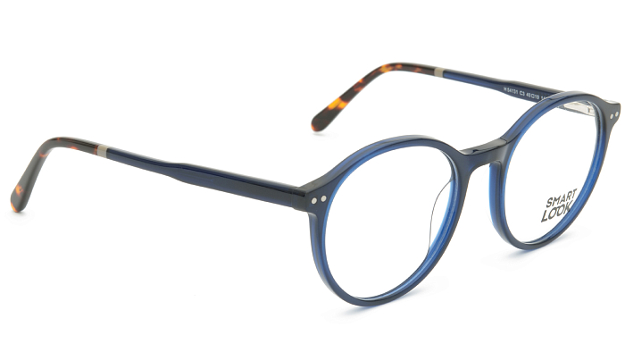 Оправы -  Smart Look H 54131 C3 - 1