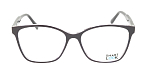 Оправы -  Smart Look M 92102 C3 - 0