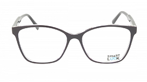 Оправа Опр. Smart Look M 92102 C3