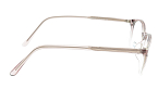 Оправы -  Smart Look L 84106 C4 - 2