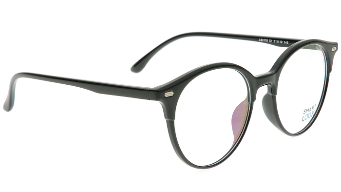 Оправы -  Smart Look L 84118 C1 - 1