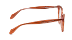 Оправы -  Blumarine 166 ANE 52 (+) - 2
