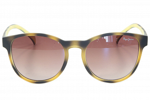 С/з Pepe Jeans 7227-C2 (+)