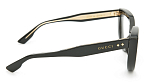 Оправы -  Gucci GG1530O-001 52 (+) - 2