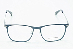 Оправы -  Ted Baker Bower 4276-503 55 (+) - 0