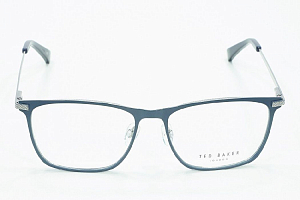 Оправа Опр. Ted Baker Bower 4276-503 55 (+)
