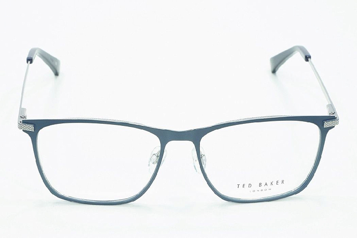 Оправы -  Ted Baker Bower 4276-503 55 (+) - 0