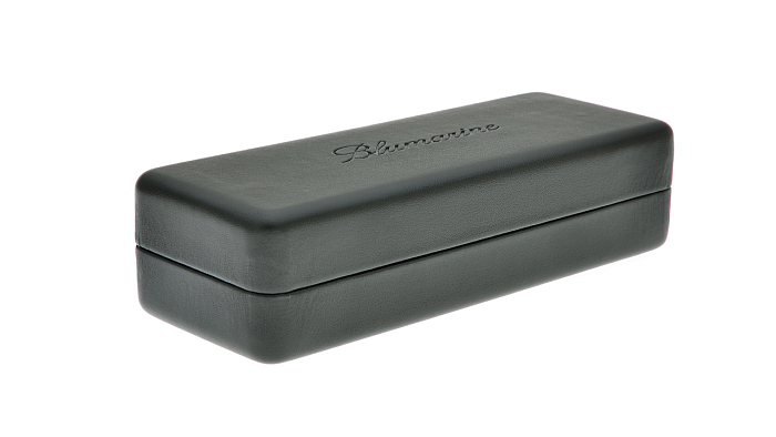 Оправы -  Blumarine 190 SAH 56 (+) - 3