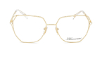 Оправы -  Blumarine 211S 300 (+) - 0