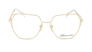 Оправа Опр. Blumarine 211S 300 (+)