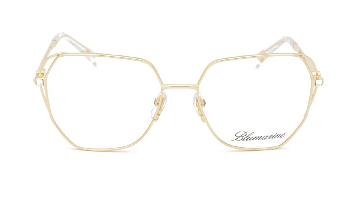 Оправы -  Blumarine 211S 300 (+) - 0