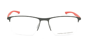 Оправа Опр. Porsche Design 8752-A 55 (+)