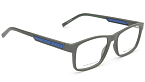 Оправы -  Tommy Hilfiger 2091-FRE 54 (+) - 1