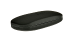 Оправы -  Jaguar 31029-8940 56/17 (+) - 3