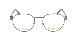 Оправа Опр. Timberland 50028 007 50 (+)