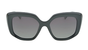 С/з Smart Look SLP 1510 C1
