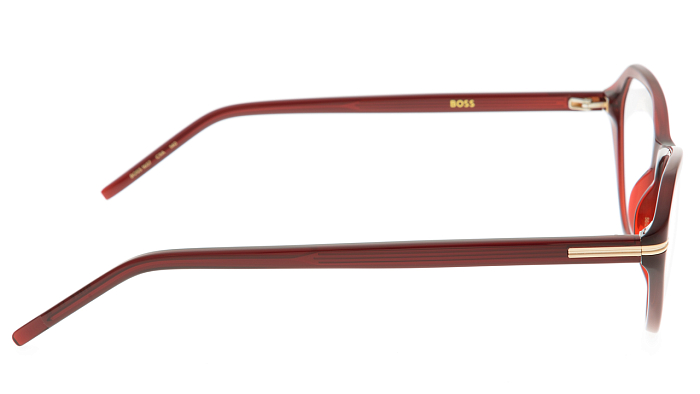 Оправы -  Boss 1657-C9A 56 (+) - 2