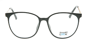 Оправа Опр. Smart Look M 34182 C1
