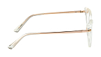 Оправы -  Smart Look L 3240 C2 - 2