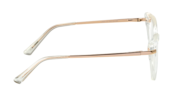 Оправы -  Smart Look L 3240 C2 - 2