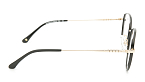 Оправы -  Lindstrom L5534 C1 (+) - 2
