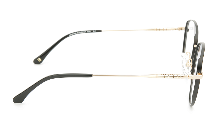 Оправы -  Lindstrom L5534 C1 (+) - 2