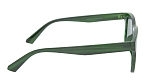 Солнцезащитные очки -  Jardin B 35135 C3 - 2