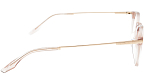 Оправы -  Trussardi TSU6053 T01 (+) - 2