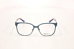 Оправы -  Pepe Jeans Wynter 1251-C3 (+) - 1