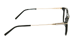 Оправы -  Cerruti 1881 CR 60004 C1 (+) - 3
