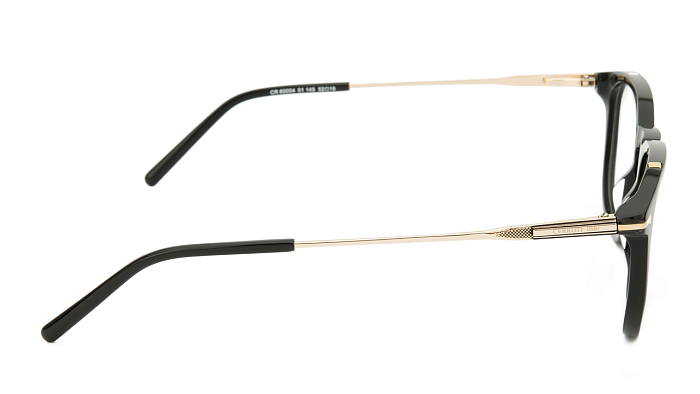 Оправы -  Cerruti 1881 CR 60004 C1 (+) - 3