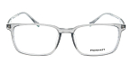 Оправы -  Monhart MA4249 C3 (+) - 0