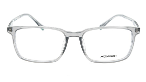 Оправа Опр. Monhart MA4249 C3 (+)