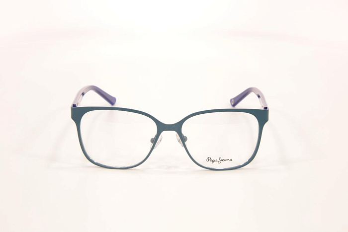 Оправы -  Pepe Jeans Wynter 1251-C3 (+) - 1
