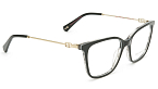 Оправы -  Ted Baker 9290-005 50 (+) - 1