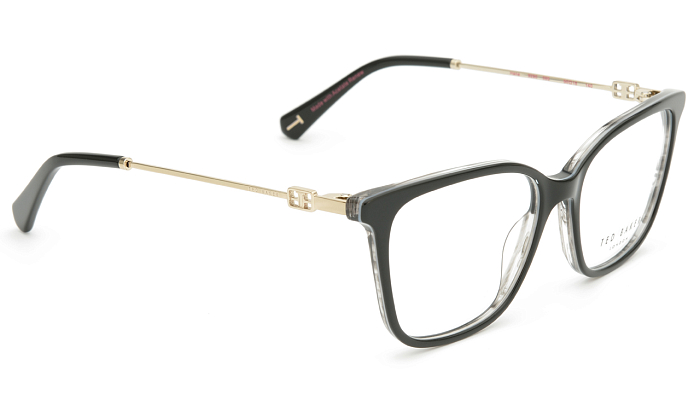 Оправы -  Ted Baker 9290-005 50 (+) - 1