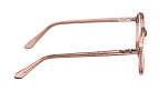 Оправы -  Smart Look L 3244 C2 - 2