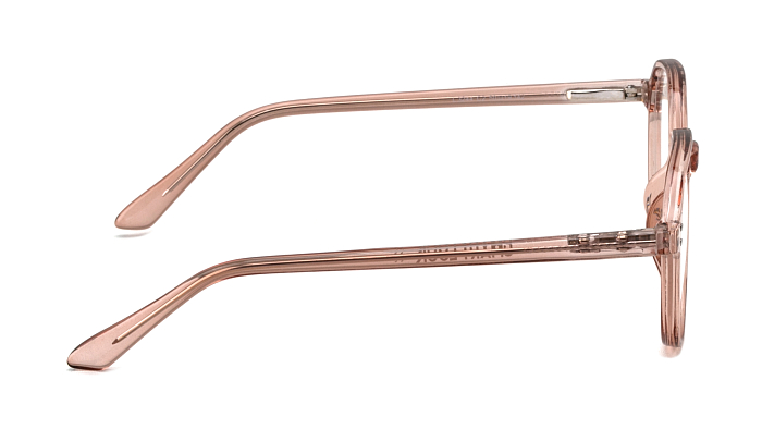 Оправы -  Smart Look L 3244 C2 - 2