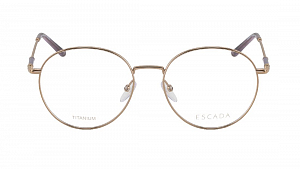 Оправа Опр. Escada E13 8FEY (+)