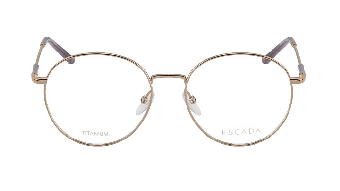 Оправы -  Escada E13 8FEY (+) - 0