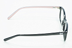 Оправы -  Baniss пл. BS5056 C01 - 2