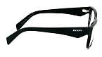 Оправы -  Prada 0PR 22ZV-16K1O1 55 (+) - 2