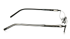 Оправы -  Cerruti 1881 CR 60015 C3 (+) - 2